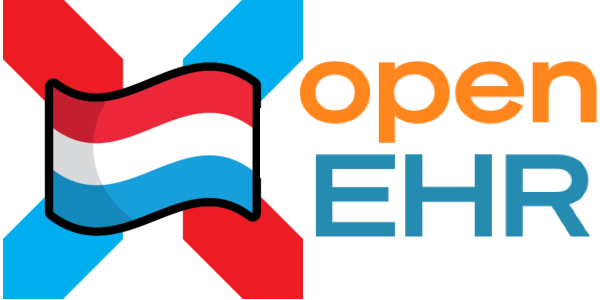 openEHR.lu